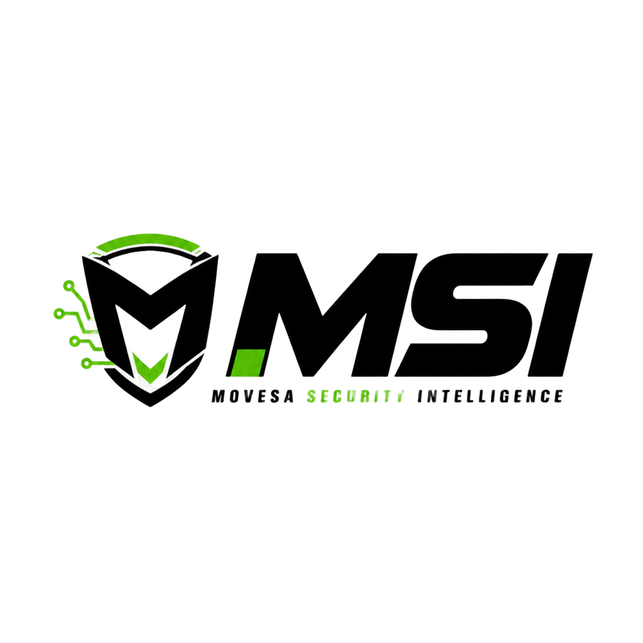 MSI